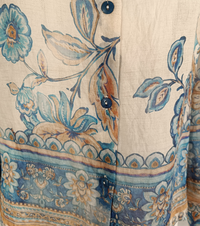 CAMICIA DONNA M/L 60 Tellini S.R.L. Χονδρική ενδυμασία